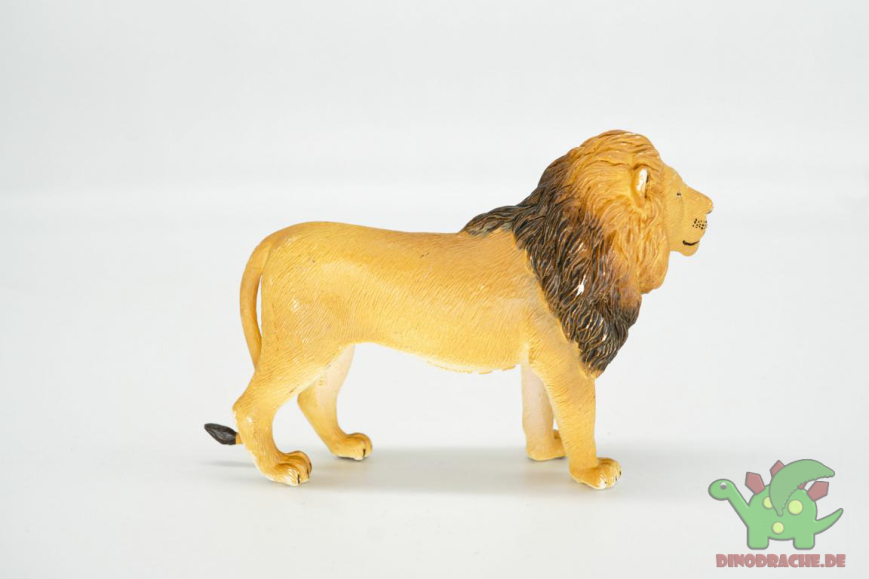 Ravensburger TipToi Löwe 00354